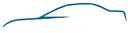 Logo automobile sturm